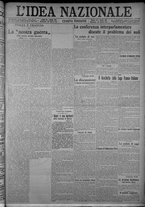 giornale/TO00185815/1916/n.120, 4 ed